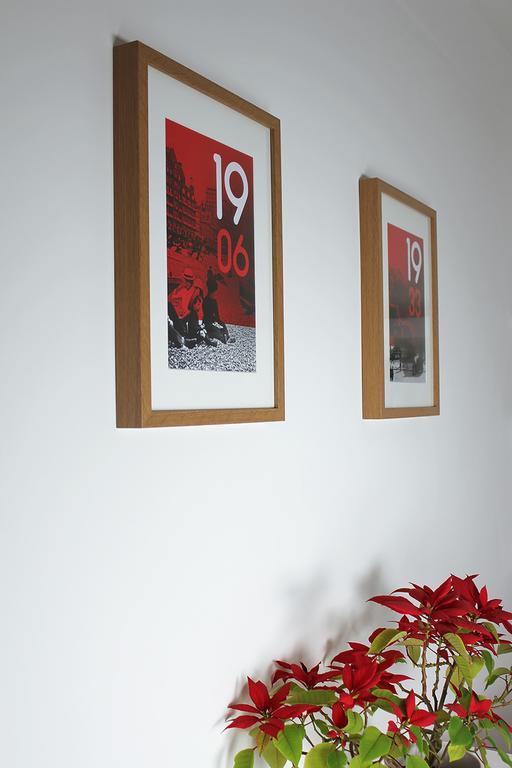 West Hill Apartment Hove Buitenkant foto