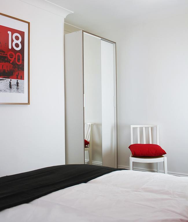 West Hill Apartment Hove Buitenkant foto
